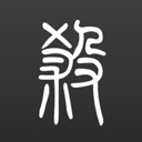 无名杀2024最新版手游app 无名杀2024最新版手游app