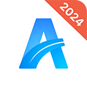 全能翻译官免费版手机软件app 全能翻译官免费版手机软件app