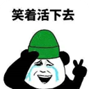 bt快搜免费版手机软件app