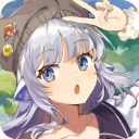 旋转音律国际服版手游app 旋转音律国际服版手游app