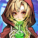 精灵序曲手机版手游app 精灵序曲手机版手游app