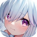 苍雾残响手游app 苍雾残响手游app