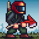 迷你DAYZ2中文版手游app