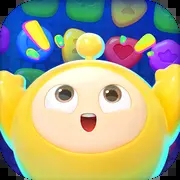 蛋仔滑滑测试服手游app