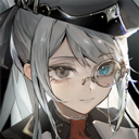 忘却前夜正版手游app 忘却前夜正版手游app