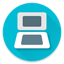 DraStic最新版手机软件app