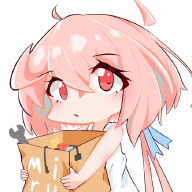 Miru开源软件仓库手机软件app