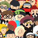 天天玩乐园最新版手游app 天天玩乐园最新版手游app