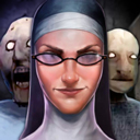 恐怖奶奶6最新版手游app