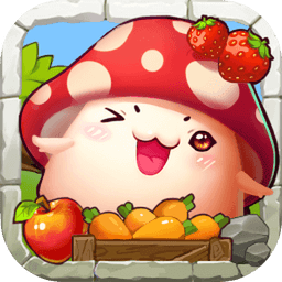 我的乡村生活完整汉化版手游app 我的乡村生活完整汉化版手游app