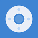 小米遥控器免费版手机软件app 小米遥控器免费版手机软件app