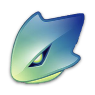 比特精灵最新版手机软件app 比特精灵最新版手机软件app