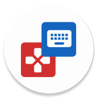 键映射器2.4.4版手机软件app 键映射器2.4.4版手机软件app