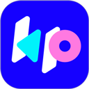 开拍免会员版手机软件app 开拍免会员版手机软件app