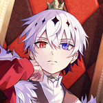 恶魔王子与提线木偶手游app 恶魔王子与提线木偶手游app