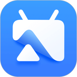 乐播投屏车机版手机软件app 乐播投屏车机版手机软件app