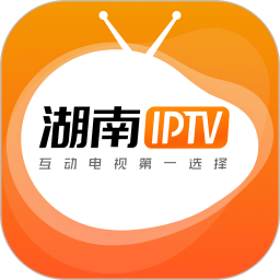 湖南iptv电视版手机软件app 湖南iptv电视版手机软件app