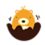 奇妙漫画正版手机软件app 奇妙漫画正版手机软件app