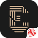 易球成名club4.0版手机软件app 易球成名club4.0版手机软件app