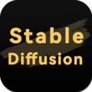 stable diffusion中文版手机软件app stable diffusion中文版手机软件app
