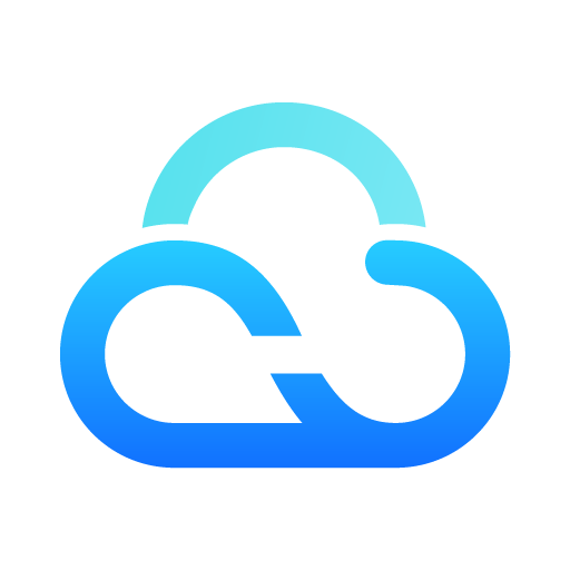 城通网盘最新版手机软件app