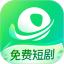 星芽短剧免费版手机软件app