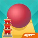 滚动的天空1.9.7版手游app 滚动的天空1.9.7版手游app