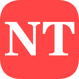 nt动漫免费版手机软件app nt动漫免费版手机软件app