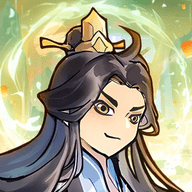 超普通修仙模拟器无广告版手游app