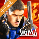 孤胆枪手2重装上阵最新版手游app 孤胆枪手2重装上阵最新版手游app