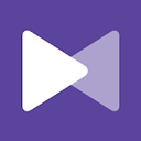 KMPlayer中文版手机软件app