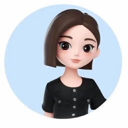 豆包手机软件app 豆包手机软件app