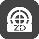 自动精灵最新版手机软件app 自动精灵最新版手机软件app