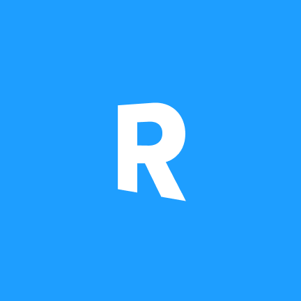 ridibooks中文版手机软件app ridibooks中文版手机软件app