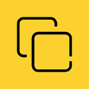 幻影分身最新版手机软件app 幻影分身最新版手机软件app