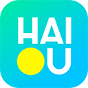 海鸥云电脑手机软件app 海鸥云电脑手机软件app