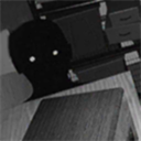 寻找伪人手机版手游app