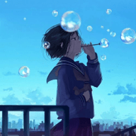 星空动漫免广告版手机软件app 星空动漫免广告版手机软件app