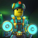 欢乐时光计划多人联机版手游app 欢乐时光计划多人联机版手游app