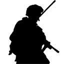 局部战争中文版手游app 局部战争中文版手游app