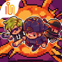 地痞街区手游app 地痞街区手游app