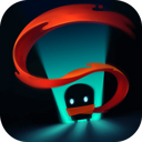 元气骑士科技岛开源直装版手游app 元气骑士科技岛开源直装版手游app