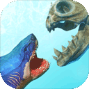 海底大猎杀无广告版手游app