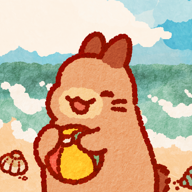 兔兔岛中文版手游app 兔兔岛中文版手游app