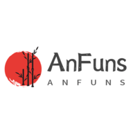 AnFuns免费版手机软件app AnFuns免费版手机软件app