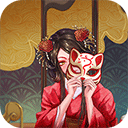 浮生物语免费版手游app 浮生物语免费版手游app