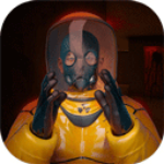 后室逃脱MOD菜单版手游app