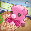 搬家模拟器手游app