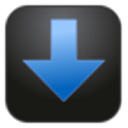 万能下载器免费版手机软件app 万能下载器免费版手机软件app