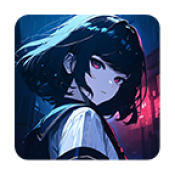 如月车站手机版手游app 如月车站手机版手游app